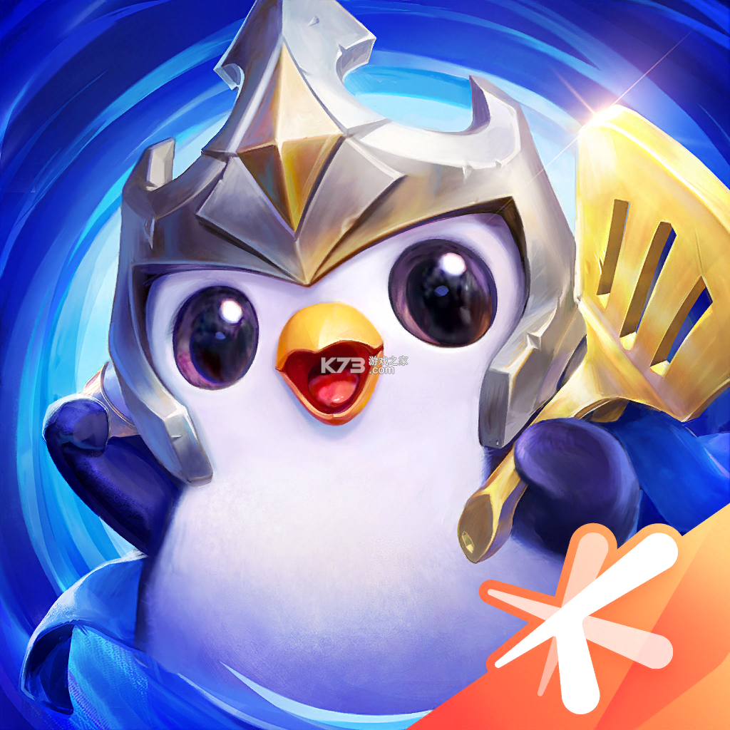 金铲铲之战ios版v1.14.35