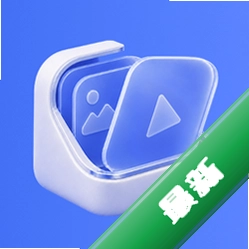 爆号素材app下载v1.0.7