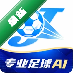鲸奇体育下载手机版v1.0.91