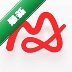 山海迹app下载v2.0.5