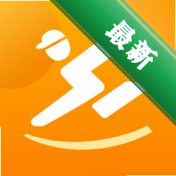 乐送科技安卓app下载v1.18.6