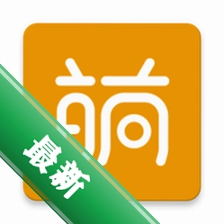 萌语下载appv0.9.4