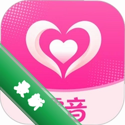 糯音安卓app下载v4.1.0
