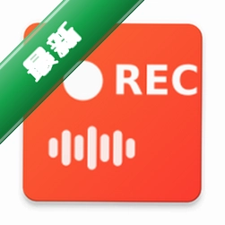 录屏一点通下载官方版vv2.6.261.2-beta