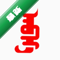 Abiya Translatorapp下载免费v1.0.8