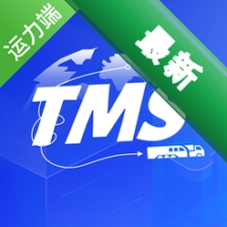多联管家运力端app下载v20.130.2