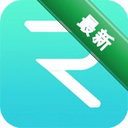 小睿看家 v2.0.82 官方app下载安装