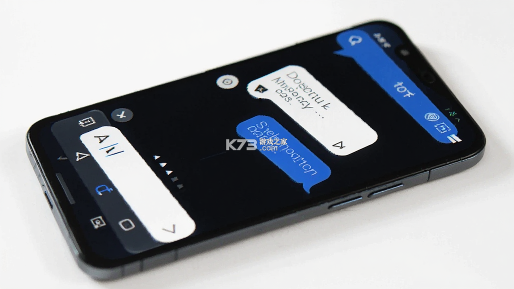 月跃AI系统 v1.0.25 app下载 截图
