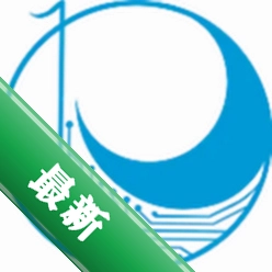 月跃AI系统 v1.0.25 app下载