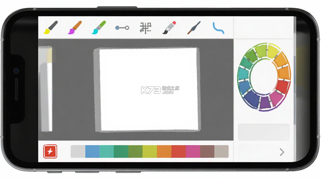 我的画画世界 v10.5 下载手机版