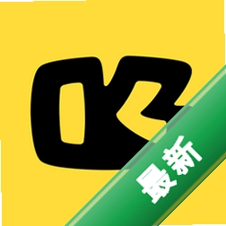 YouDoo(悦动元气机)下载官方版v1.1.45