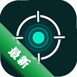 极简连点器下载手机版v1.6.8