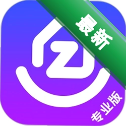 知户型专业版下载官方版v26.9.9
