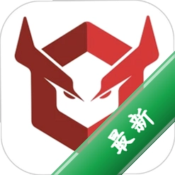 速牛工品官方app下载安装v2.0.3