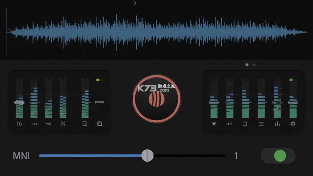 KNA v1.0.39 下载手机版 截图