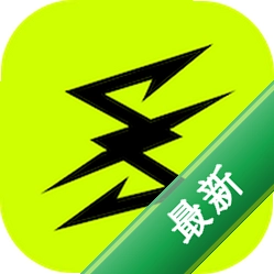 KNA下载手机版v1.0.39