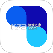 基因宝 v7.5.9 官方app下载安装