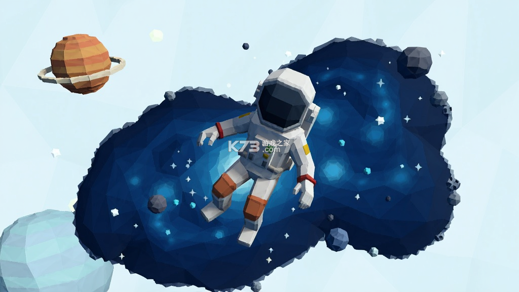 Adrift v1.2 安卓app下载