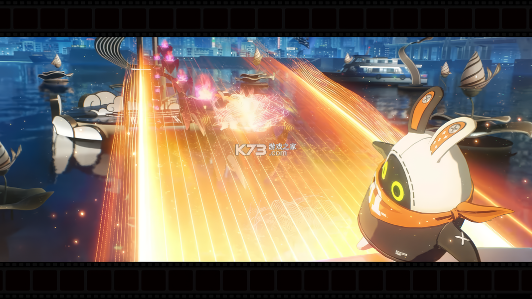 Adrift v1.2 安卓app下载 截图