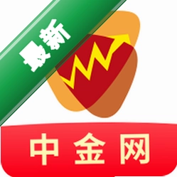 鹏博中金网下载免费v1.2.61