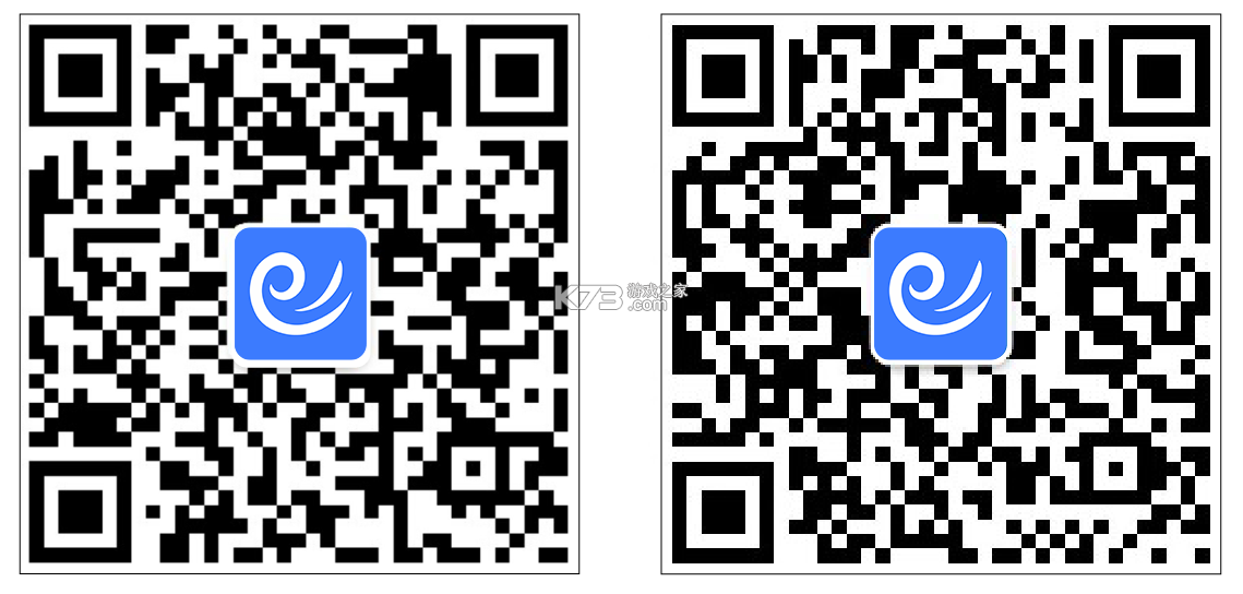 学位英语题库帮 v2.1.48 下载官方版 截图
