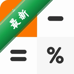 智能免费计算机宝下载安装v1.0.3