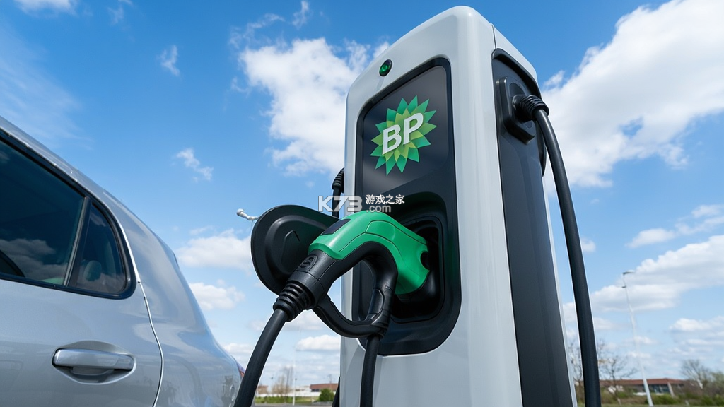 BP充电 v2.0.8 下载免费 截图