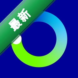 BP充电下载免费v2.0.8