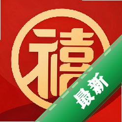 金禧聚宝 v1.0.3 官方app下载安装