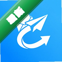 全能邮箱转发安卓app下载v2.0.1
