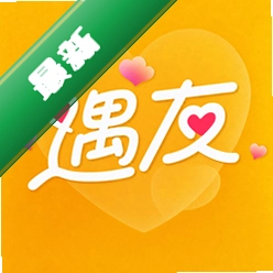 中年遇友安卓app下载v4.0.2