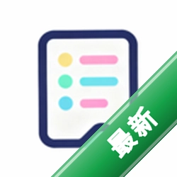 小芽计划 v1.0.50 安卓app下载