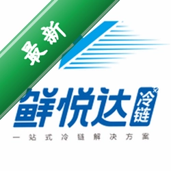 鲜悦达下载官方版v1.4.0