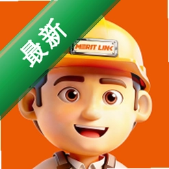 脉链小脉app下载v1.8.0