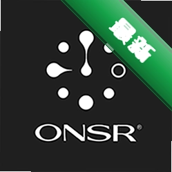 ONSR下载官方版v4.5