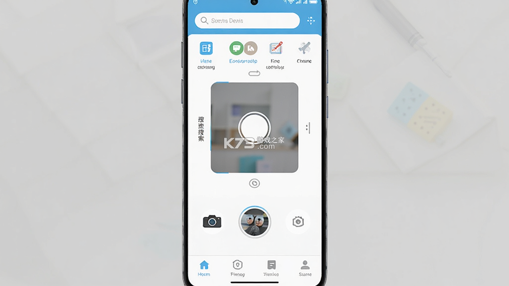 拍拍搜题 v2.5 安卓app下载 截图