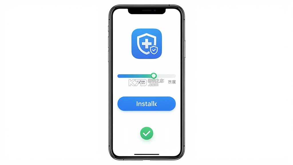 保安来了 v1.0.4 下载手机版 截图