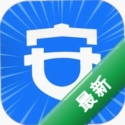 保安来了下载手机版v1.0.4
