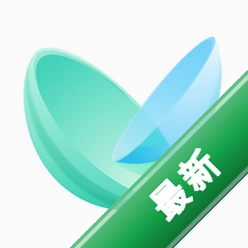 小艾订参 v1.3.2 安卓app下载
