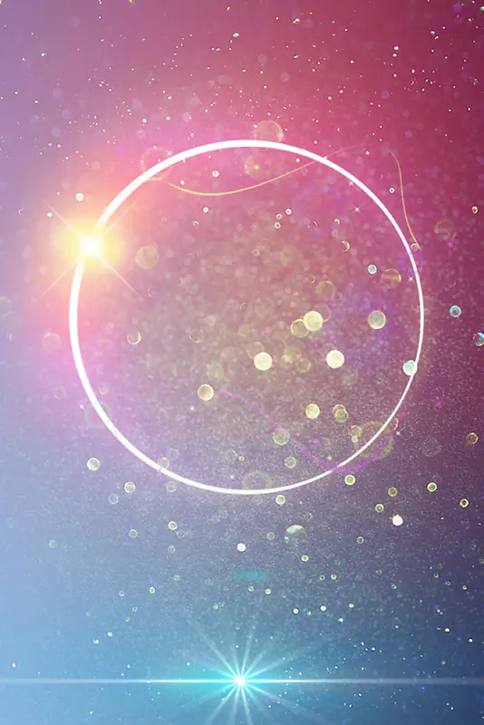 星芒壁纸 v1.0.7 下载手机版 截图