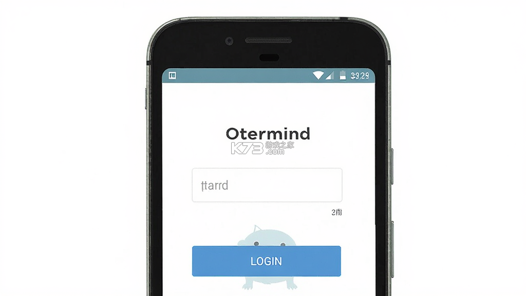 Ottermind v1.4.6 app下载免费 截图