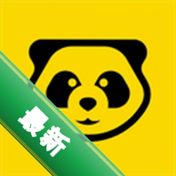 熊猫外卖app下载v8.90.25