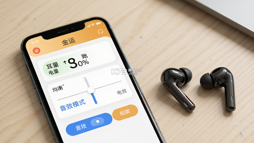 金运 v1.5.5-jinyun app下载免费 截图