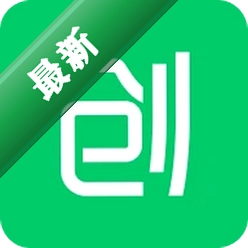 考古加·创意app下载免费v1.1.8