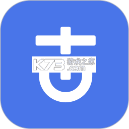考古加·创意 v1.1.8 app下载免费 截图