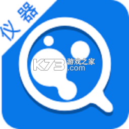 LAB仪器app下载免费v2.0.51