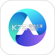 销售保app下载免费v4.7.2
