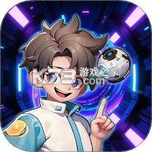 单词勇士 v1.3.4 安卓app下载 截图