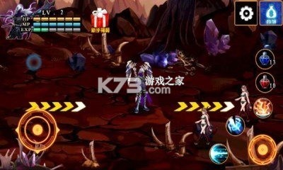 单词勇士 v1.3.4 安卓app下载 截图