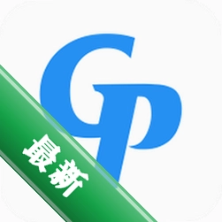 GPLife官方app下载安装v1.1.2